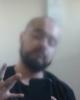 KingJW is single in Lawton, OK USA