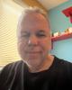 Peter is single in Kettleby, ON CAN