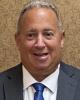 Mark is single in Pepperell, MA USA