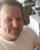Billy is single in Rogue River, OR USA