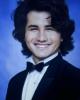 Joshua is single in McKinney, TX USA