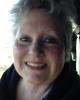 Julie is single in Dike, TX USA