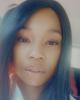 Jo is single in Silver Spring, MD USA