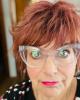 Sue is single in Niles, IL USA