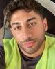 Ad is single in Bangor, ME USA