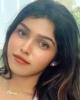 Maria is single in Perry Park, KY USA