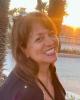 Diana is single in Costa Mesa, CA USA