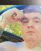 Austin is single in Richmond, KY USA