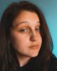 Lilly is single in Enfield, IL USA
