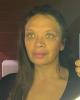 Gemma is single in Portland, OR USA