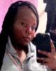 AmusingZoom is single in Bessemer, AL USA