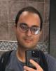 Alandre is single in Bear, DE USA