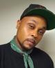 Tre is single in Gentilly, LA USA