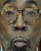 Seymour is single in Yonkers, NY USA