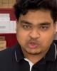 Fahim is single in Villa Park, IL USA