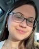 Ryab is single in Cornelius, NC USA