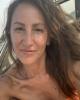 Maria is single in Concord, NH USA