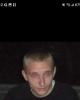 James is single in Lincolnton, GA USA