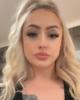 Starlet is single in Minot, ND USA