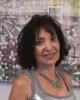 Elinor is single in Staunton, VA USA