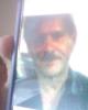 Don is single in Middle Island, NY USA