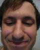 Chris is single in Hebron, IN USA