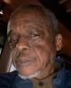 Daniel is single in Zebulon, NC USA