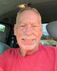 Bill is single in Newburgh, IN USA