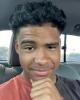 Gabriel is single in Hockley, TX USA