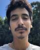Cruz is single in Hana, HI USA