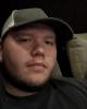 Riley is single in Darby, MT USA
