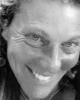 Marie is single in Kihei, HI USA