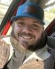 Josh is single in East Longmeadow, MA USA