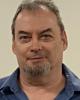 Keith is single in Dickinson, ND USA