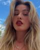 Lucille is single in Carteret, NJ USA