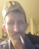 Scott is single in Galax, VA USA