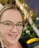 Krystyna is single in Brentwood (Contra Costa Co.), CA USA