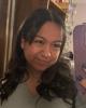 Sandra is single in Humble, TX USA