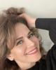 Dorothy is single in Fort Washington, PA USA