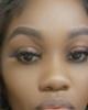 Sweetzz is single in Byron, GA USA