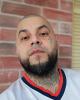 Juan is single in Houston, TX USA