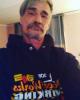 Od is single in Dover, TN USA