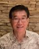 Ken is single in Davis, CA USA