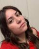 Victoria Hull is single in Albuquerque, NM USA
