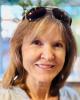 Uschi is single in Reno, NV USA