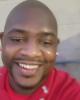 Jb is single in Council Bluffs, IA USA