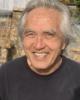 Dave is single in Fallbrook, CA USA