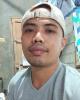 Jerobaam is single in Pueblo, CO USA
