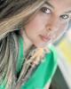 Indira is single in Homestead, FL USA
