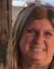 Sharon is single in Gainesville, GA USA